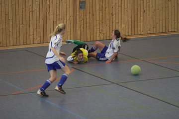 Bild 269 - Frauen Kreisturnier